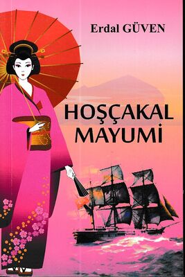 Hoşçakal Mayumi - 1