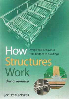 How Structures Work - 1