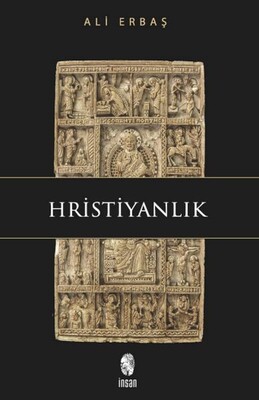 Hristiyanlık - İnsan Yayınları