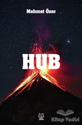 Hub - Luna Yayınları