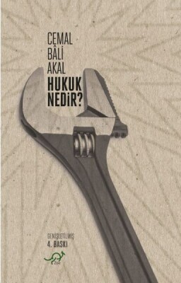 Hukuk Nedir? - Zoe Kitap