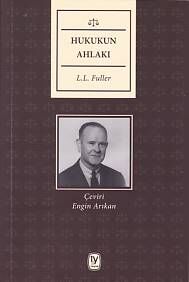 Hukukun Ahlakı - 1