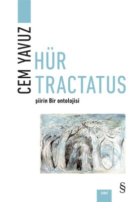 Hür Tractatus - Everest Yayınları