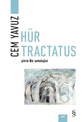 Hür Tractatus - 1