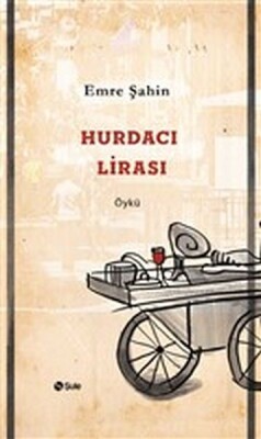 Hurdacı Lirası - Şule Yayınları