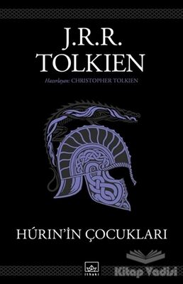 Hurin'in Çocukları - 1