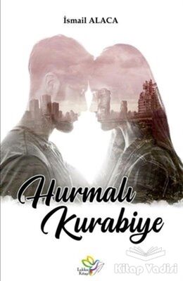 Hurmalı Kurabiye - 1