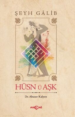 Hüsn Ü Aşk - 1