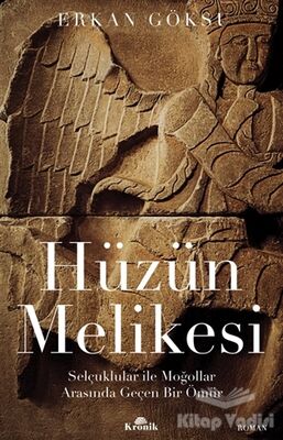 Hüzün Melikesi - 1