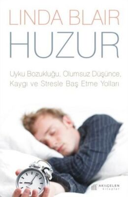 Huzur - 1