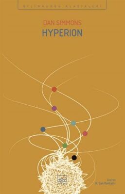 Hyperion - 1