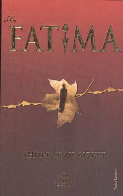 Hz. Fatima - 1