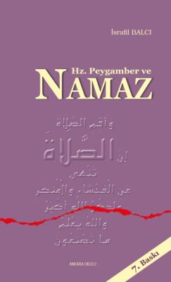 Hz. Peygamber ve Namaz - 1