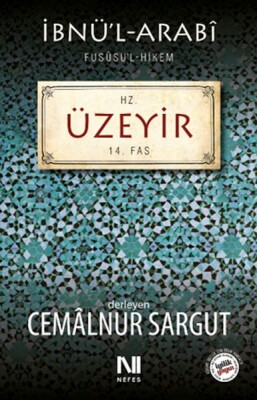 Hz. Üzeyir Fassı - Nefes Yayınları