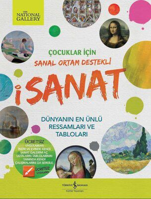 İ Sanat - 1