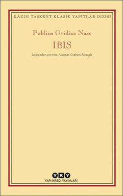 Ibis - 1