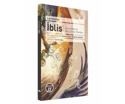 İblis - 1