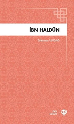 İbn Arabi - Türkiye Diyanet Vakfı Yayınları