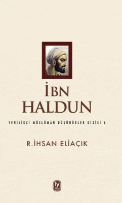 İbn Haldun - 1