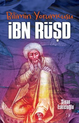 İbn Rüşd - Halk Kitabevi