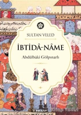 İbtida-Name - 1