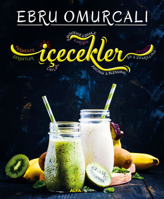 İçecekler - 1