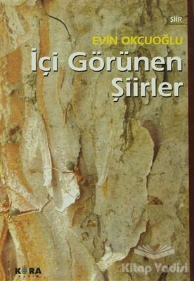 İçi Görünen Şiirler - 1