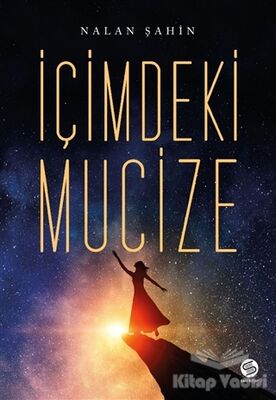 İçimdeki Mucize - 1