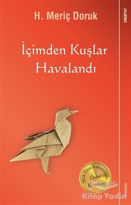 İçimden Kuşlar Havalandı - Sola Unitas