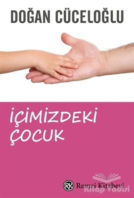 İçimizdeki Çocuk - 1