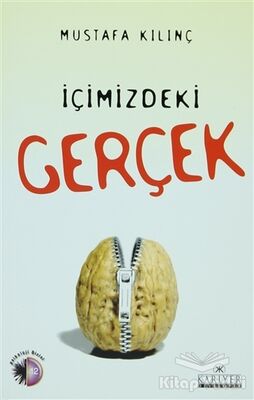 İçimizdeki Gerçek - 2