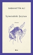 İçimizdeki Şeytan - Şule Yayınları