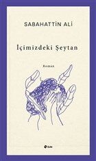 İçimizdeki Şeytan - 1