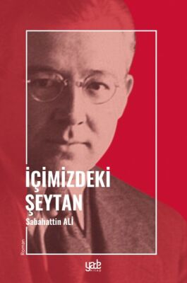 İçimizdeki Şeytan - 1