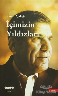 İçimizin Yıldızları - Hece Yayınları