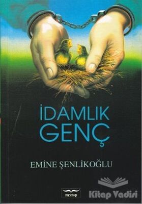 İdamlık Genç - 1