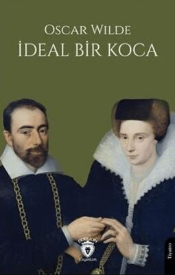 İdeal Bir Koca - Dorlion Yayınları