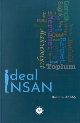 İdeal İnsan - 1