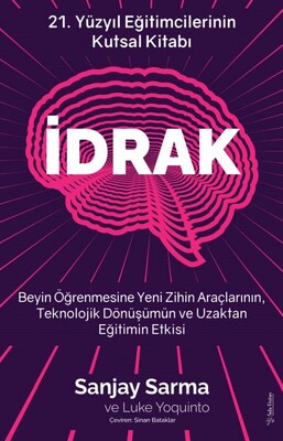 İdrak - Sola Unitas