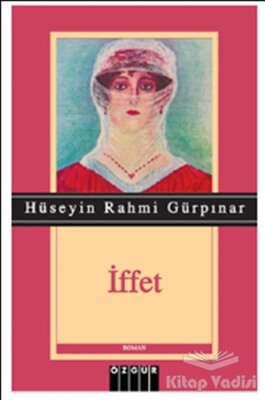 İffet - Özgür Yayınları