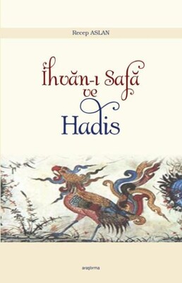 İhvan-ı Safa ve Hadis - Araştırma Yayınları