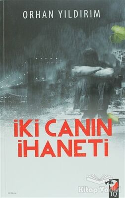 İki Canın İhaneti - 1