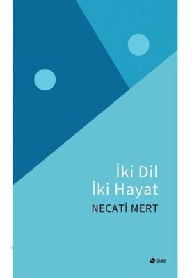 İki Dil İki Hayat - 1