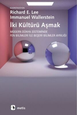 İki Kültürü Aşmak - 1