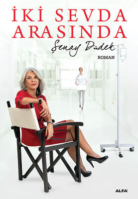 İki Sevda Arasında - 1