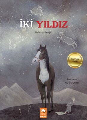 İki Yıldız - 1