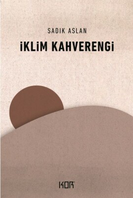 İklim Kahverengi - Kor Kitap