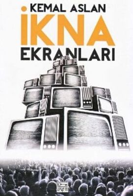 İkna Ekranları (Cd Ekiyle) - 1