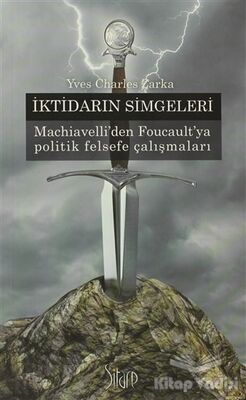 İktidarın Simgeleri - 1