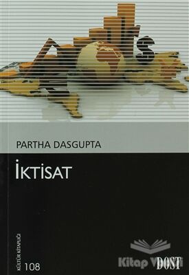 İktisat - 1